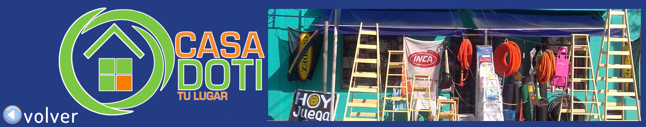 cabecera