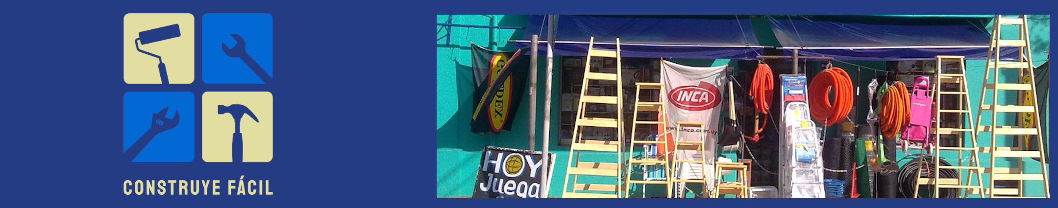 cabecera3