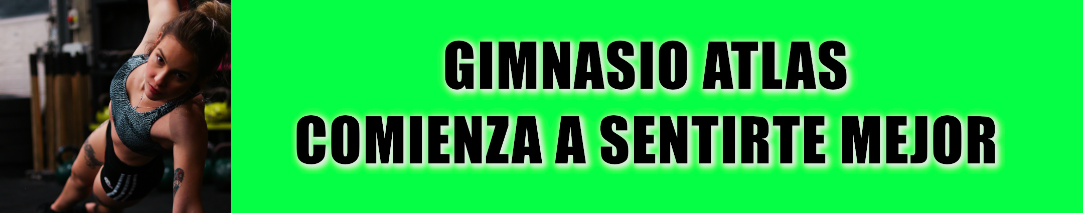 cabeceragimnasio