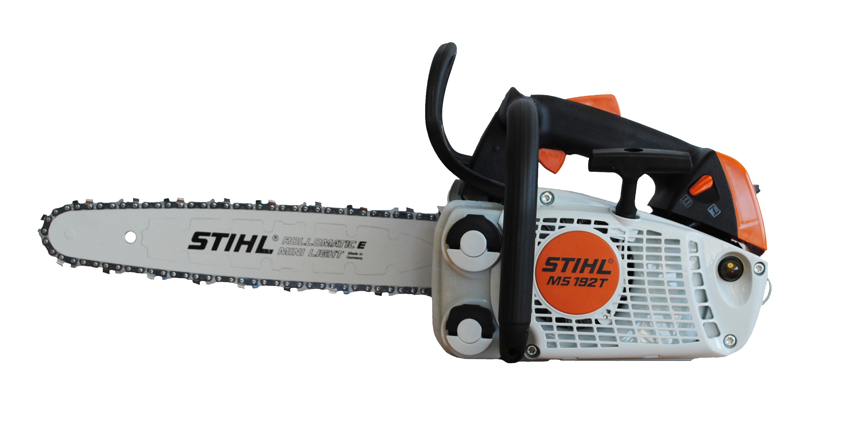 chainsaw-2192639