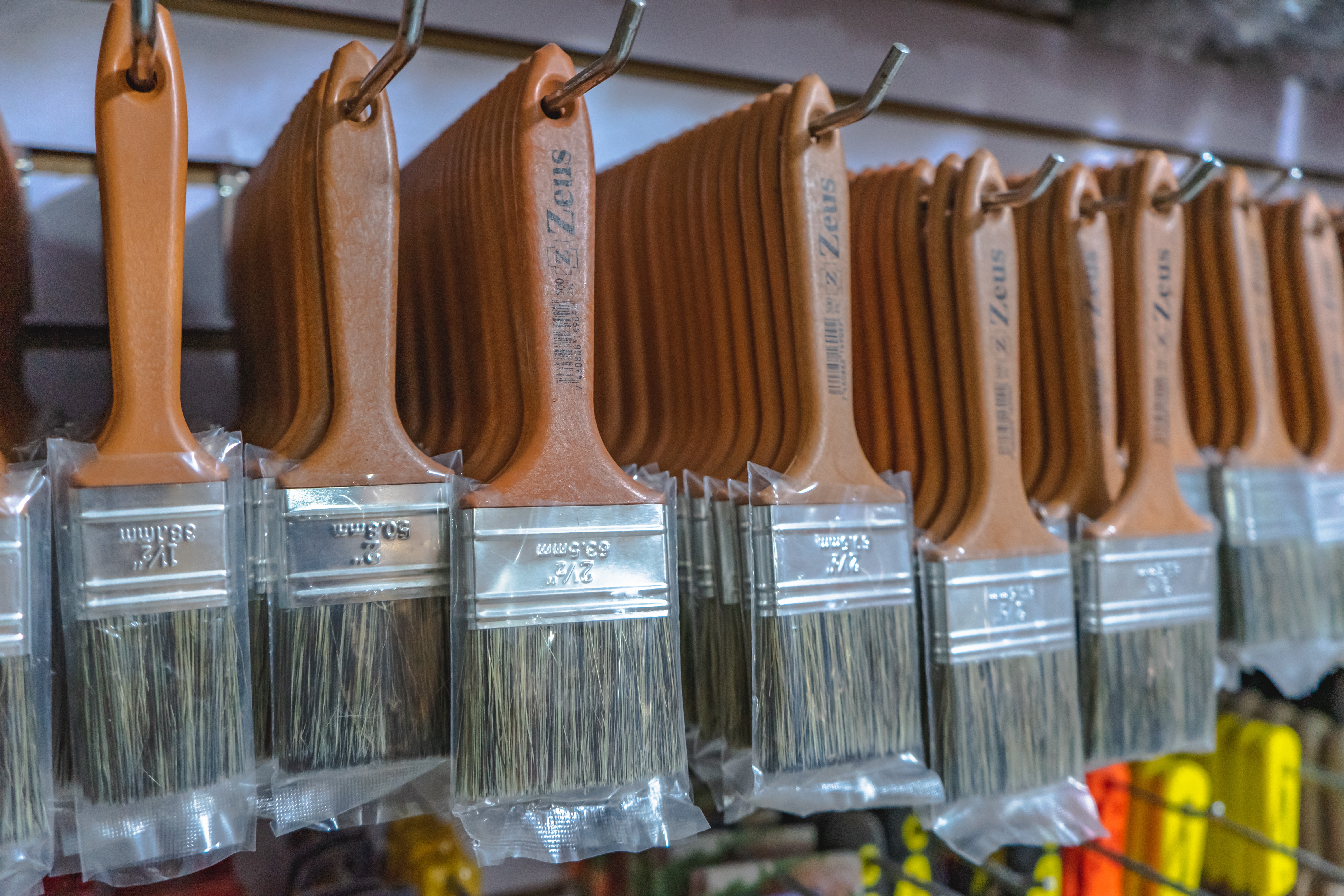 painting-tools-7984327