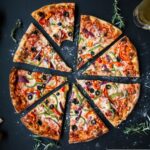 pizza-3007395