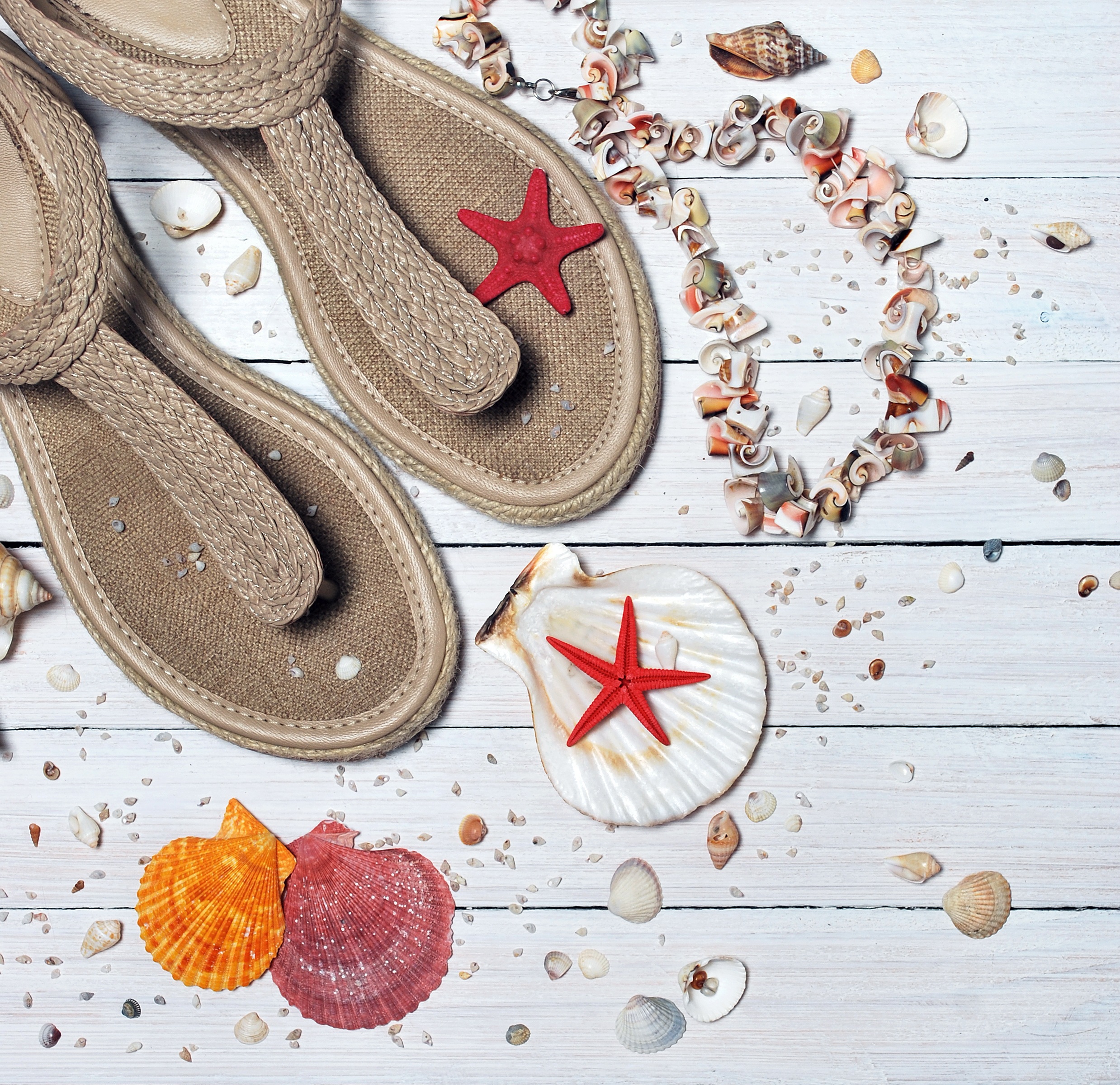 sandals-1578198