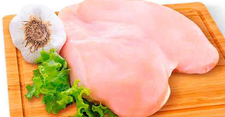 SUPREMAPOLLO