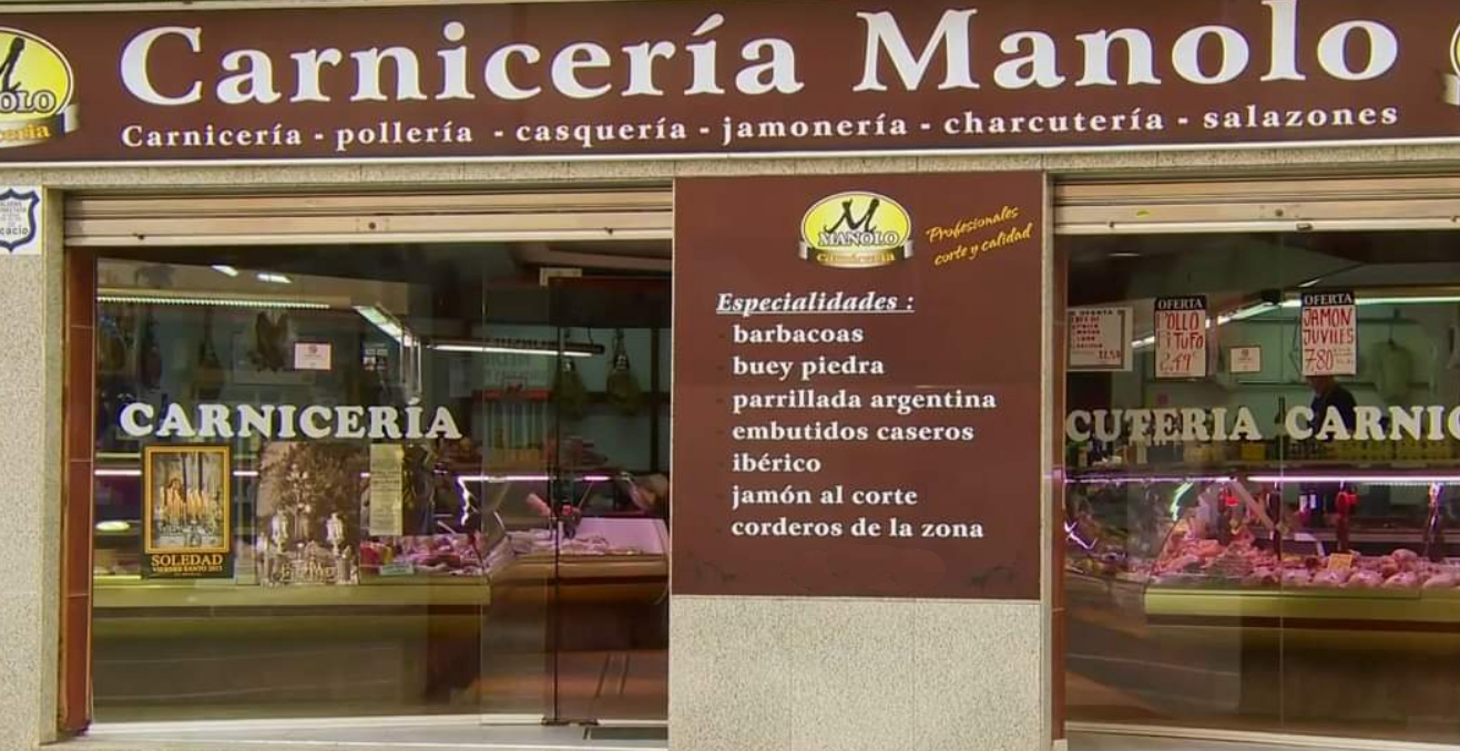 carniceriamanolo2